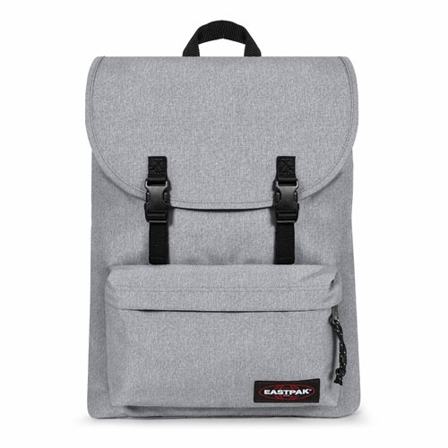 Eastpak computer rygsæk London, Sunday Grey